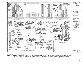 Gothic barn plans.svg