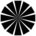 Radial-form001.svg