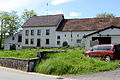 13, Kiirfechtstrooss, Biwer-101.jpg