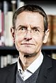 Andreas Burri.jpg