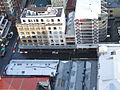 Auckland CBD-3718.jpg