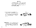Barn sketches0.svg