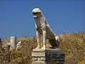 Delos 3028.jpg