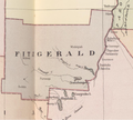 Fitzgerald county.png