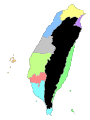 1897 Taiwan.svg