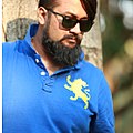 Alok Babu.jpg