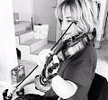 Amanda Favier Violoniste.jpeg
