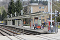 Bahnhof Papiermühle 2.jpg