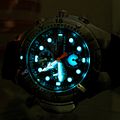 Citizen-200m-Diver's.jpg