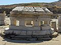 Delos 3016.jpg