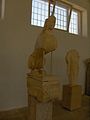 Delos Museum 3078.jpg