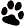 Dog Paw Print.png
