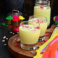 Kesariya Thandai Masala.jpg