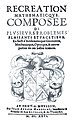 Leurechon-RecreationMath-titre.jpg