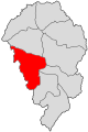 Sihu village.svg