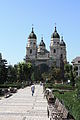 110825 Iasi (24).jpg