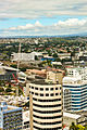 Auckland, New Zealand-1419.jpg