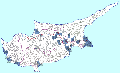 Cyprus-Adm-Football-1stDiv.svg
