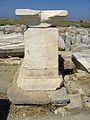 Delos 3018.jpg