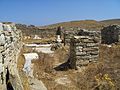 Delos 3037.jpg