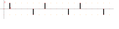 Dirichletcharacter.png