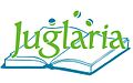 Juglaria logo.jpg