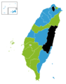 201410 ROC TISR.png