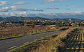 Autignac, Hérault 01.jpg