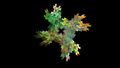 Bouquet de laurence.png