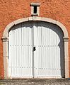 1, Rue du Vin, Nidderdonwen-102.jpg