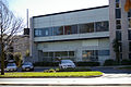 ABC Canberra (2).jpg