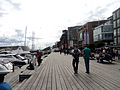 Aker brygge isle.JPG