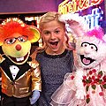 Darci.jpg