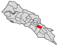 Shixing village.svg