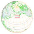 Aleutians Location.png