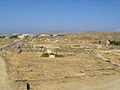 Delos 3071.jpg