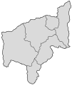 Mudan villages.svg