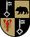 Wappen stadt bks.png