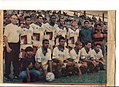 ATLETICO MONAGAS .jpg