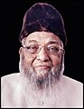 Abul Fazal Farooqi.jpg