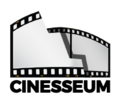 Cinesseum-logo.png