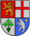 Wappen-riol.gif