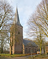 -Hervormde kerk.jpg
