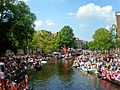 Amsterdam Pride 2012.JPG