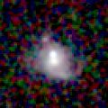 NGC 7030.jpg