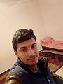 محمد لبيض .jpg