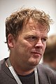 Andra Waagmeester-IMG 1302.JPG