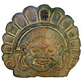 Antefix cefalu.jpg