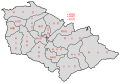 Kuanhsi villages2.svg