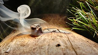 Refraction Creates Smoke.jpg